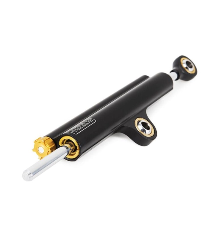 OHLINS Steering Damper Kit for DUCATI Panigale V4 18-24