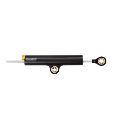 OHLINS Steering Damper Kit for DUCATI Panigale V4 18-24