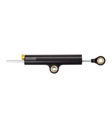 OHLINS Steering Damper Kit for DUCATI Panigale V4 18-25
