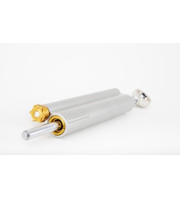 OHLINS Steering Damper Kit for DUCATI Panigale V4 18-24