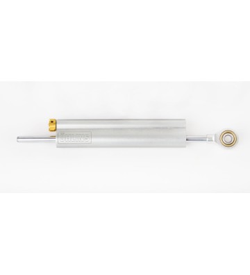 OHLINS Steering Damper Kit for DUCATI Panigale V4 18-25