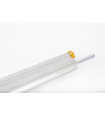 OHLINS Steering Damper Kit for BMW S1000RR 23- / M1000RR 23-