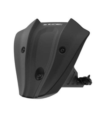 EVOTECH PERFORMANCE Deflector frontal para CB650R 24-