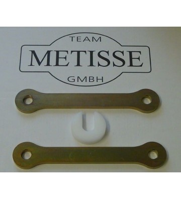 METISSE Lowering Kit 25mm for MV AGUSTA Turismo Veloce