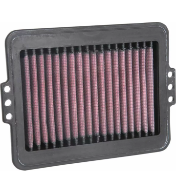 K&N Air Filter for BMW F750GS 18-23/ F850GS 19-23/F900R 20-25/XR 20-24