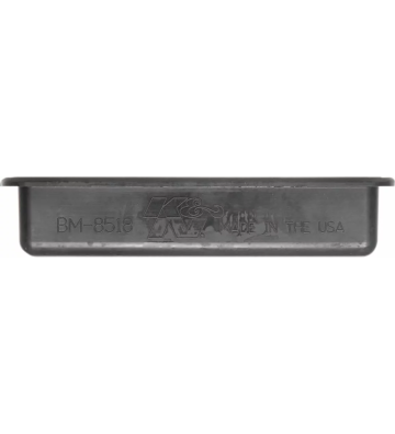 K&N Filtro de ar para BMW F750GS 18-23/ F850GS 19-23/F900R 20-25/XR 20-24