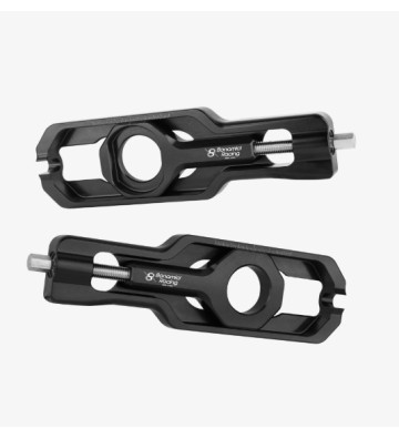BONAMICI Esticadores de Corrente para KAWASAKI ZX-10R 16-