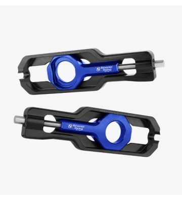 BONAMICI Esticadores de Corrente para KAWASAKI ZX-10R 16-