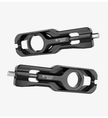 BONAMICI Esticadores de Corrente para HONDA CBR 1000 RR-R Fireblade 20-