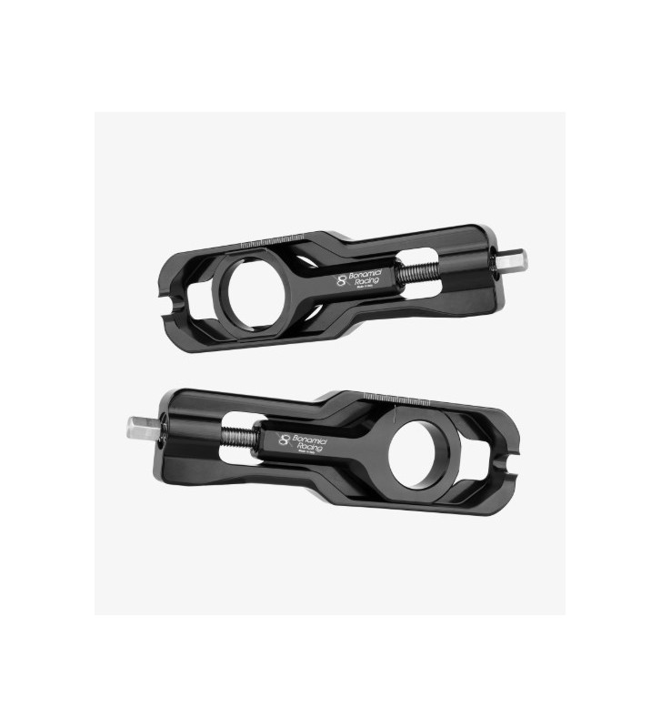 BONAMICI Chain Adjusters for HONDA CBR 1000 RR-R Fireblade 20-