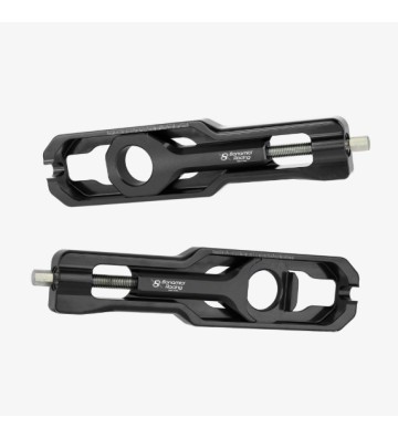 BONAMICI Esticadores de Corrente para APRILIA RSV4 Factory 21- / Tuono V4 21-