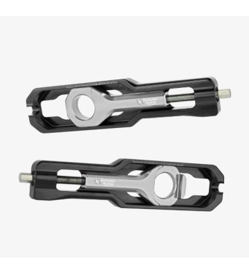 BONAMICI Esticadores de Corrente para APRILIA RSV4 Factory 21- / Tuono V4 21-