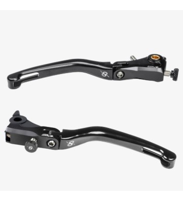 BONAMICI Kit de Manetes para KTM 1290 Super Duke R 20-23