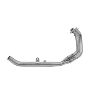 ARROW Headers for CRF1100L AFRICA TWIN 2024