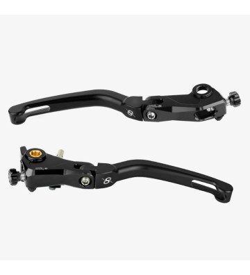 BONAMICI Kit de Manetes para KTM 1390 Super Duke R 2024