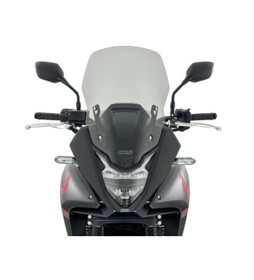 WRS Vidro TOURING para HONDA XL 750 TRANSALP 23-24