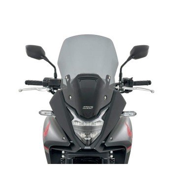 WRS Vidro TOURING para HONDA XL 750 TRANSALP 23-24