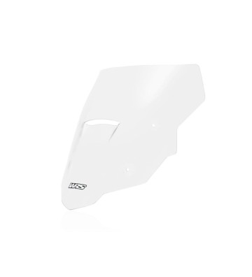 WRS SPORT Windscreen for HONDA XL 750 TRANSALP 23-24