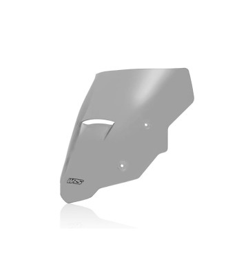 WRS SPORT Windscreen for HONDA XL 750 TRANSALP 23-24