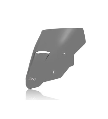 WRS SPORT Windscreen for HONDA XL 750 TRANSALP 23-24