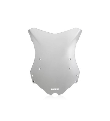 WRS TOURING Windscreen for BENELLI TRK 502 / X 17-24