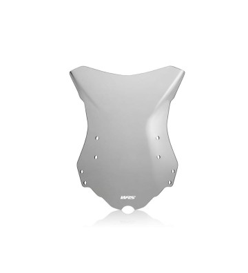 WRS Vidro INTERMEDIO para BENELLI TRK 502 / X 17-25