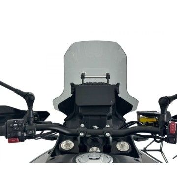 WRS Vidro TOURING para CF MOTO 450 MT 2024