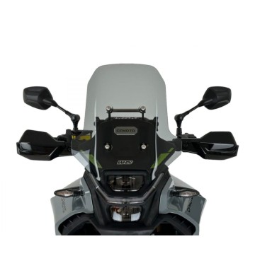 WRS Vidro TOURING para CF MOTO 450 MT 2024