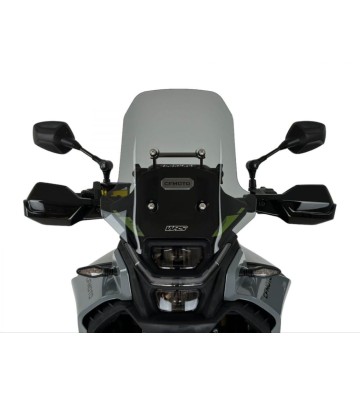 WRS Vidro TOURING para CF MOTO 450 MT 2024