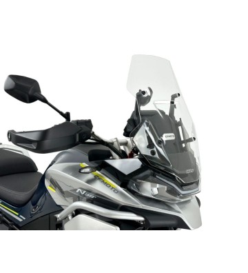 WRS TOURING Windscreen for CF MOTO 800 MT 22-24