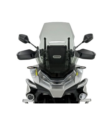 WRS Vidro TOURING para CF MOTO 800 MT 22-24