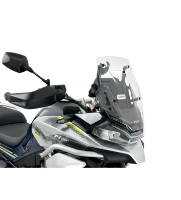 WRS Vidro SPORT para CF MOTO 800 MT 22-24