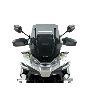 WRS Vidro SPORT para CF MOTO 800 MT 22-24