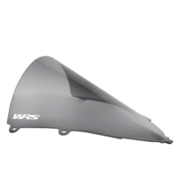 WRS Race High windscreen for HONDA CBR 650 R 2019-