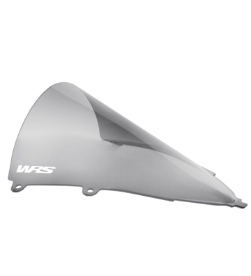 WRS Race High windscreen for HONDA CBR 650 R 2019-