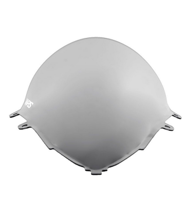 WRS Race High windscreen for HONDA CBR 650 R 2019-