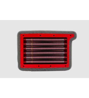 BMC RACE Air Filter for Triumph Trident 660 21- / Tiger 660 22-