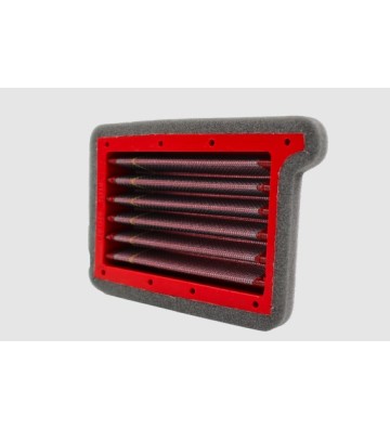 BMC RACE Air Filter for Triumph Trident 660 21- / Tiger 660 22-