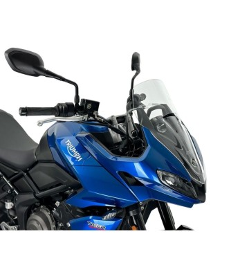 WRS Vidro SPORT para TRIUMPH Tiger 660 22-