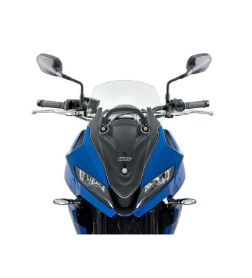 WRS SPORT Windscreen for TRIUMPH Tiger 660 22-