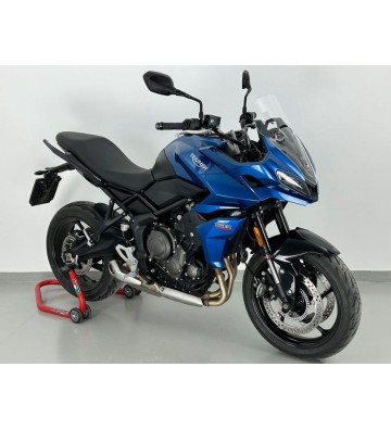 WRS Vidro SPORT para TRIUMPH Tiger 660 22-