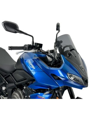 WRS SPORT Windscreen for TRIUMPH Tiger 660 22-