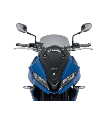 WRS SPORT Windscreen for TRIUMPH Tiger 660 22-