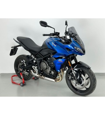 WRS Vidro SPORT para TRIUMPH Tiger 660 22-