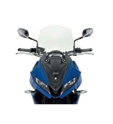 WRS TOURING Windscreen for TRIUMPH Tiger 660 22-