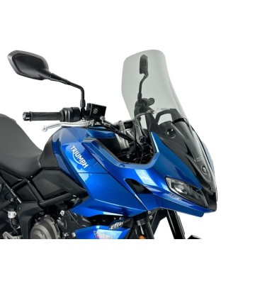 WRS TOURING Windscreen for TRIUMPH Tiger 660 22-