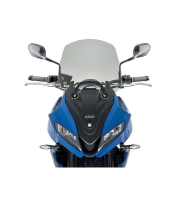 WRS TOURING Windscreen for TRIUMPH Tiger 660 22-