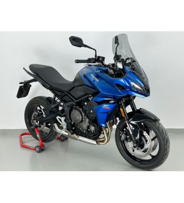 WRS Vidro TOURING para TRIUMPH Tiger 660 22-