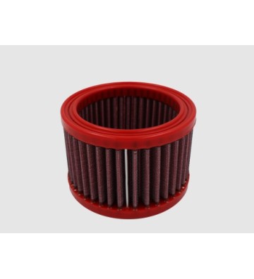 BMC Air Filter for HONDA Dominator NX 650 87-02