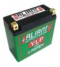 ALIANT Lithium battery YLP24